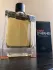Hermes Terre D`Hermes pic-110302