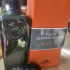 Hermes Eau de Gentiane Blanche