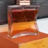 Hermes 24 Faubourg