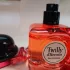 Hermes Twilly d`Hermes Eau Poivree pic-111226