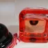 Hermes Twilly d`Hermes Eau Poivree pic-111256