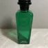 Hermes Eau de Basilic Pourpre pic-111635