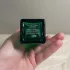 Hermes Eau de Basilic Pourpre pic-111636