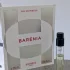Hermes Barenia pic-111922