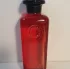 Hermes Eau de Rhubarbe Ecarlate pic-112215