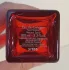 Hermes Eau de Rhubarbe Ecarlate pic-112220