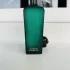 Hermes Concentre d`Orange Verte pic-112243