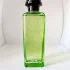 Hermes Eau de Pamplemousse Rose pic-11254