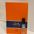 Hermes Eau de Citron Noir pic-112882