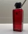 Hermes Eau de Rhubarbe Ecarlate pic-113206