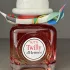 Hermes Tutti Twilly d`Hermes pic-113208