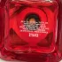 Hermes Tutti Twilly d`Hermes pic-113243
