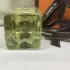 Hermes Hermessence Vetiver Tonka