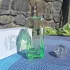 Hermes Un Jardin Sur Le Toit pic-113628