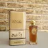 Hermes Caleche