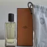 Hermes Hermessence Poivre Samarcande pic-11374