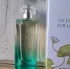 Hermes Un Jardin sur le Nil pic-113862