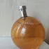 Hermes Elixir Des Merveilles