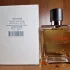 Hermes Terre D`Hermes
