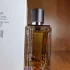 Hermes Terre D`Hermes