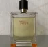 Hermes Terre D`Hermes