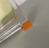 Hermes Terre D`Hermes