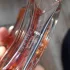 Hermes 24 Faubourg pic-11482