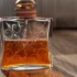 Hermes 24 Faubourg pic-11493