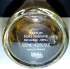 Hermes Terre D`Hermes