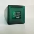 Hermes Concentre d`Orange Verte pic-115601