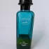 Hermes Eau de Cologne Hermes pic-116004