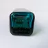 Hermes Eau de Cologne Hermes pic-116005
