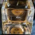 Hermes Jour d`Hermes Absolu