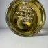 Hermes Terre D`Hermes Eau Givree pic-117010