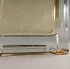 Hermes Terre D`Hermes
