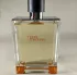 Hermes Terre D`Hermes