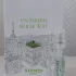 Hermes Un Jardin Sur Le Toit