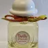 Hermes Twilly d`Hermes Eau Ginger