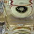 Hermes Twilly d`Hermes Eau Ginger
