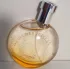 Hermes Eau Des Merveilles pic-118644