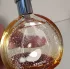 Hermes Eau Des Merveilles pic-118647