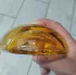 Hermes Eau Des Merveilles