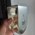 Hermes Voyage d`Hermes pic-118817