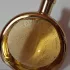 Hermes L`Ambre des Merveilles