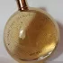 Hermes L`Ambre des Merveilles