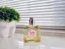 Hermes Twilly d`Hermes Eau Ginger