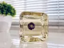 Hermes Twilly d`Hermes Eau Ginger
