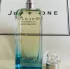 Hermes Un Jardin en Mediterranee pic-120282