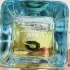 Hermes Un Jardin en Mediterranee pic-120283