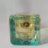 Hermes Un Jardin en Mediterranee pic-120733